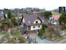 ox_przytulny-dom-z-ogrodem-zimowym-w-dziegielowie