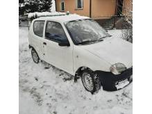 ox_sprzedam-sejczento-11-gaz-2002r