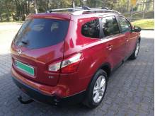ox_nissan-qashqai-2-16-dci-130-km-4x4-bdb-stan-7-osobowy-z-domukola