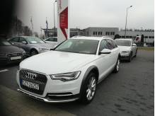ox_audi-a6-allroad-30-tdi-2014r-4x4-quattro-295-km