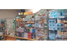 ox_zatrudnie-technika-farmacji-z-doswiadczeniem