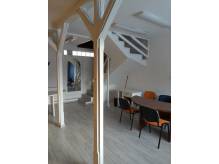 ox_lokal-dwupoziomowy-w-centrum-z-wlasnym-parkingiem