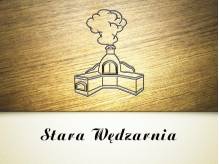 ox_praca-sprzatanie
