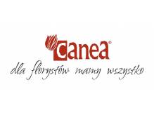 ox_magazynier-caneapl-sp-z-oo