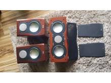 ox_glosniki-wysokiej-klasy-firmy-elac