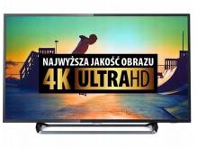 ox_okazja-telewizor-philips-43pus626212-4k-ultra-hd-smart-tv-ambilight