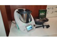 ox_thermomix-tm5