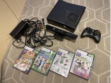 ox_konsola-xbox-360-s-model-1439-plus-kinect-i-gry