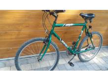 ox_rower-kola-26