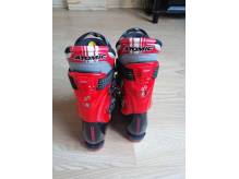 ox_buty-narciarskie-atomic-roziar-29-295