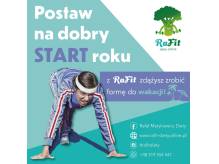 ox_rafit-diety-online-twoj-miejscowy-dietetyk