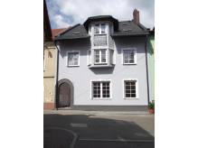 ox_lokal-do-wynajecia