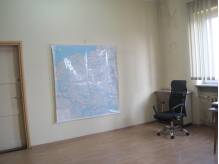 ox_skoczow-lokal-biurowo-uslugowy-do-wynajecia