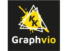 ox_studio-graficzne-logo-ulotki-banery-plakaty-druk-gadzety