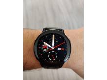 ox_smartwatch-sg2