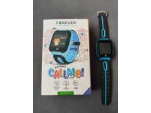 ox_kids-watch-callme-smartwatch-dla-dziecka