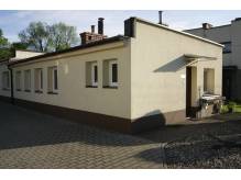 ox_wynajme-lokal-uzytkowy-cieszyn