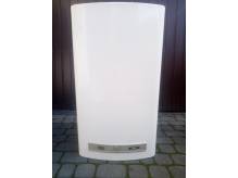 ox_bojler-elektryczny-80l-leov