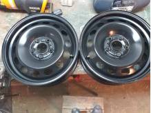 ox_felgi-4-sztuki-sprzedam-5-x-112-otwor-57-mm-z-audi-a3