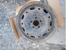 ox_felge-14-6-cali-5x100-otwor-57-mm-et-35