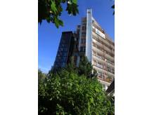 ox_praconik-kawiarni-slaskie-centrum-rehabilitacji-i-prewencji-ustron