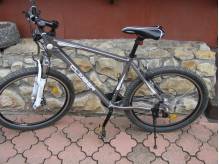 ox_rower-gorski-mtb-26