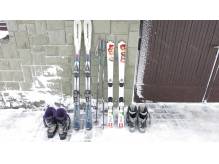ox_narty-lego-120cm-buty-salomon-22-35-raichle-38-narty-rossignol-150cm