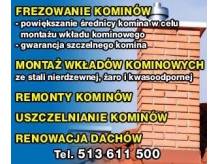 ox_uszczelnianie-kominow-frezowanie-wklady-komi-dekarz-renowacja-dachow