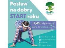 ox_rafit-diety-online-twoj-miejscowy-dietetyk