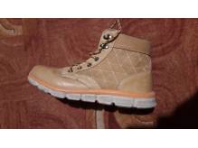 ox_cieple-buty-dla-dziewczynki-r-37