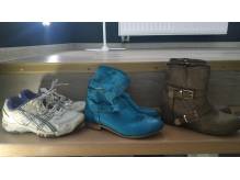 ox_buty-3-pary-za-20zl
