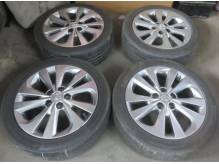 ox_toyota-auris-i-ii-corolla-camry-felgi-17x7j-et50