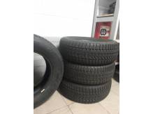 ox_opony-zimowe-2156516-debica-frigo-hp2