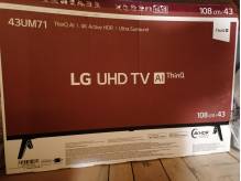 ox_telewizor-gwarancja-smart-tv