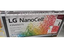 ox_nanocell-nowy-telewizor-nowosc