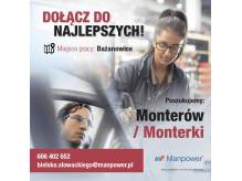ox_montermonterka-lekka-praca-przy-montazu-od-zaraz