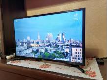 ox_samsung-32-cale-telewizor-led-dvb-t2