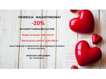 ox_promocja-walentynkowa