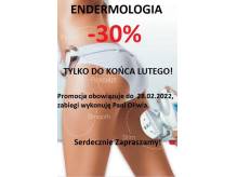 ox_endermologia-w-super-cenie