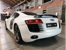 ox_auto-do-slubu-mercedes-cls-pakiet-amg-audi-r8-samochod-na-wesele-sesje
