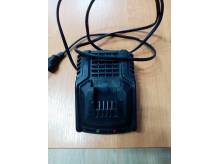 ox_ladowarka-erbauer-jcb-20v-titan-guild-dexter-18v
