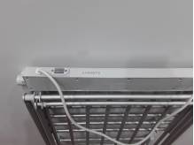 ox_labesto-elektryczna-suszarka-na-pranie