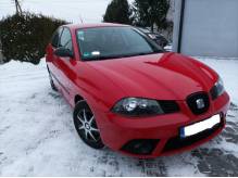 ox_seat-ibiza-2007-r-tempomat-14-benzyna-86km-klimatyzacja