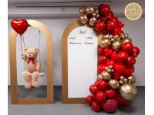 ox_dekoracje-balonowe