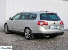 ox_vw-passat-sprzedam
