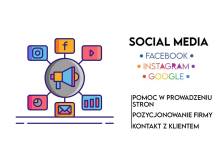 ox_prowadzenie-social-mediow-dla-firm