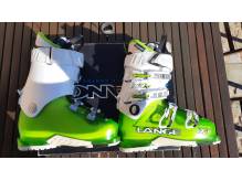 ox_buty-narciarskie-lange-245