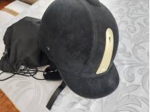 ox_kask-jezdziecki