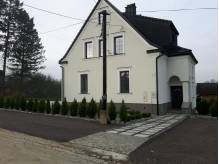 ox_mieszkanie-do-wynajecia-od-01042022-okolice-cieszyna