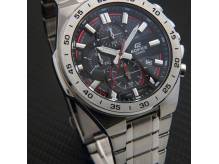 ox_zegarek-casio-edifice-efr-564d-1avuef-3-3-lata-gwarancji
